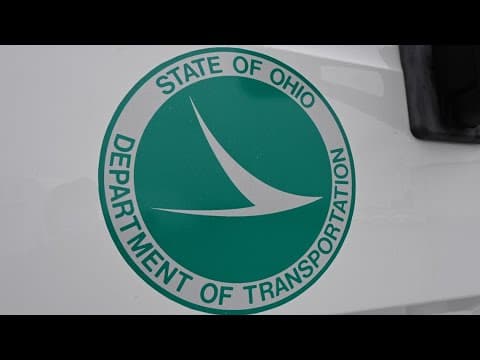 ODOT asks for feedback on proposed changes to US-23/SR-229 interchange in Delaware County