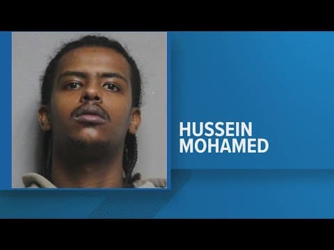 Man pleads guilty to 3 armed bank robberies in Columbus