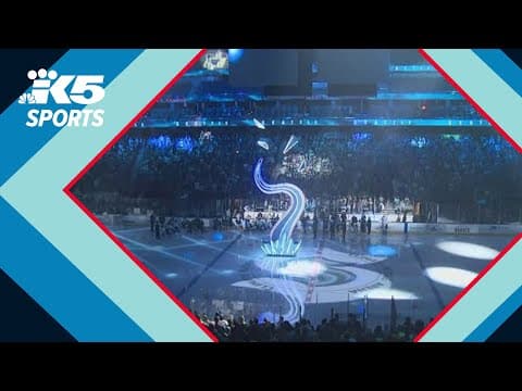 How the Kraken are creating economic growth