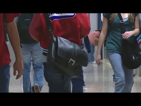 Do Texans support school vouchers? New UH/TSU survey breaks down what parents think