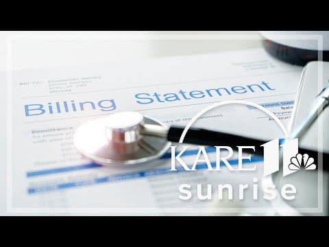 A record number of people are putting off doctor's visits due to cost. Here's how to save