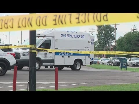 2 teenagers plead guilty in deadly Columbus Dairy Queen parking lot shooting