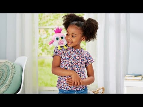 Check out these budget-friendly toys for Easter!