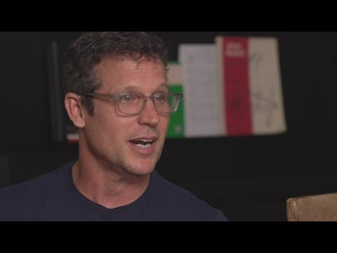 Pool customer frustrated with case against local contractor