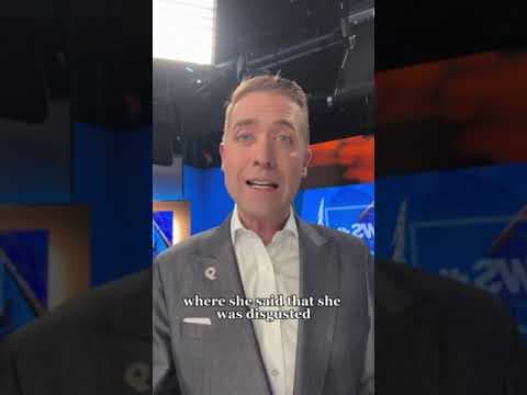 Trump nominee from Colorado is out