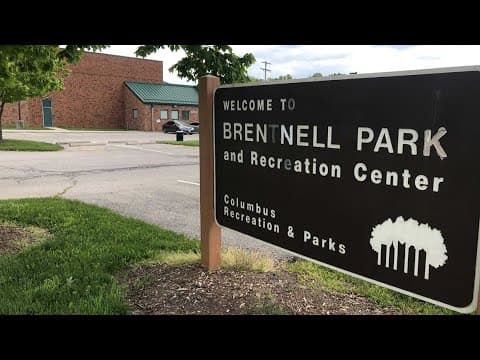 City announces funding for summer programs to keep youths away from crime