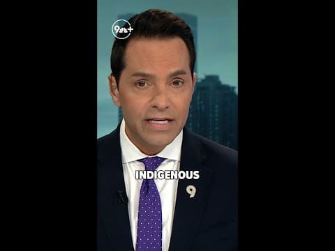 Denver celebrates Indigenous Peoples' Day