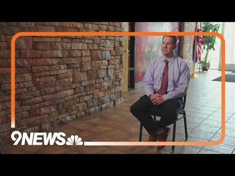 Denver cuts mental health services for first responders, citing budget concerns