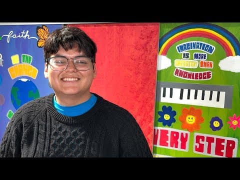 KC and the Sunshine Band to play benefit concert to fight 'Youth Homelessness'