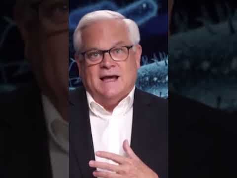 34 sickened after eating at taco truck in Kirkland #shorts