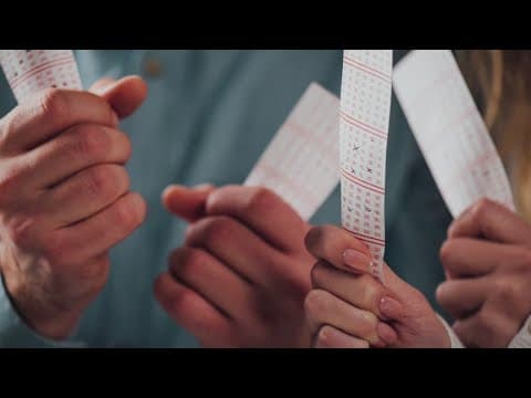 Mega Millions jackpot expected to rise over $1B