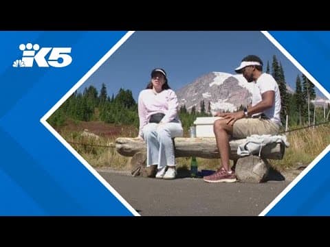 No water at Paradise until further notice