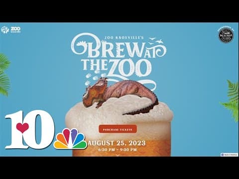 10About Town Things to Do: Weekend of Aug. 26 and 27