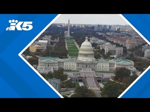 How the government shutdown could impact your wallet