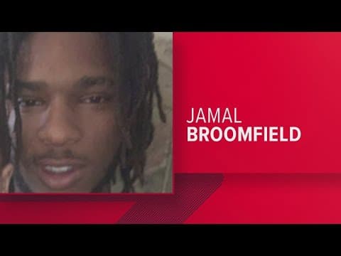 Florida Missing Child Alert issued for 16-year-old from Port Richey