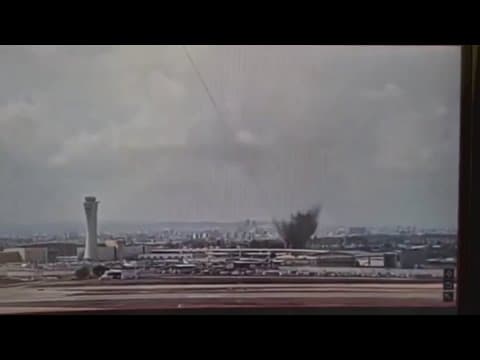 Iranian-backed rebels bomb Yemen