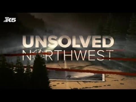 Tanya Frazier's body was found just blocks from her Capitol Hill middle school in 1994. Who killed h