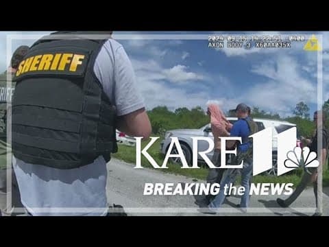 A deeper look into political violence in America