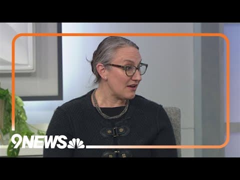 How to Know If Picky Eating Is a Phase or an Eating Disorder