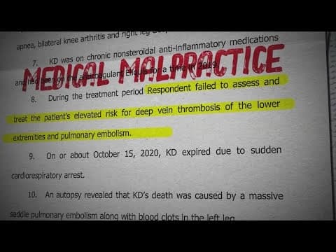 'Free Kill' law repeal passes Florida House, moves ahead in Senate