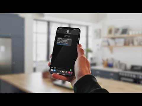 Don't fall for this texting scheme as you wait for your USPS package