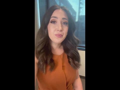 Some Washington patients denied medical records as state complaints nearly double