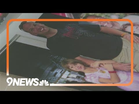 Golden officer killed sparks discussion on 'Move Over' law