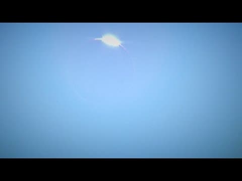 Total solar eclipse: How to prepare your vehicle before traveling