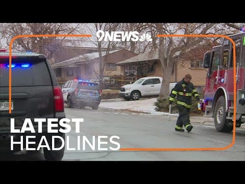 Latest headlines | Meningococcal bacteria cases identified among people experiencing homelessness