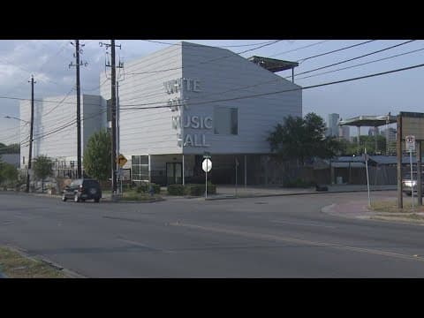 How to avoid heat exhaustion at outdoor events