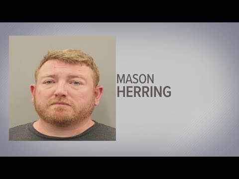 Houston attorney gets 180 days in jail for drugging pregnant wife to induce abortion