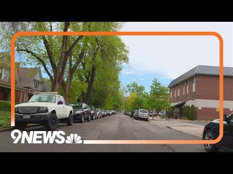 Rental assistance requests increasing across Colorado