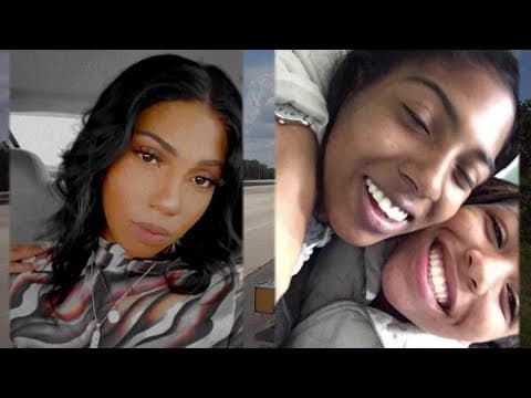 Father pushes for change after daughter dies crashing into unprotected guardrail in Florida