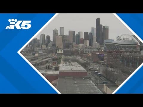 Committee to discuss stadium district housing