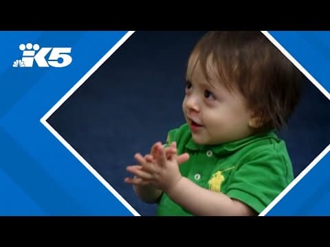 DOGE cuts hit learning program for low-income children in western WA