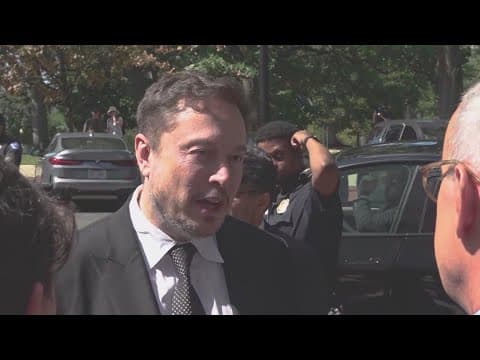 X, formerly known as Twitter, testing annual fee for some unverified users