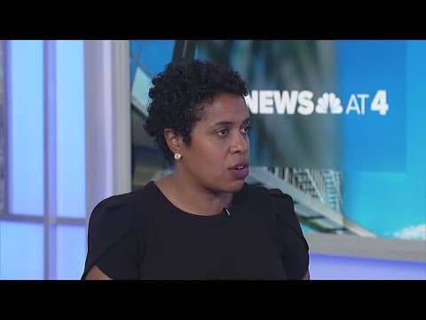 Legal expert breaks down Day 7 testimony in Delphi murders trial