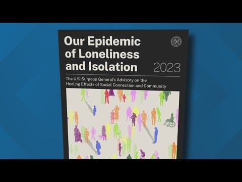 Overcoming 'seasonal affective disorder'