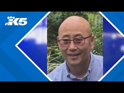 Procession planned to honor bus driver killed on the job