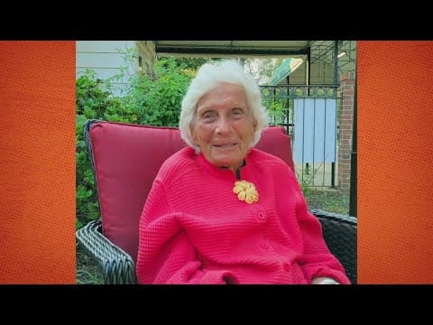 Beloved teacher making an impact after her death