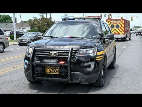 Franklin County crime blitz: 16 arrested, Fentanyl and heroin seized, 4 stolen vehicles recovered