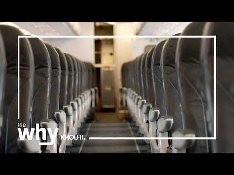 Why could it soon be a lot cheaper to fly within the U.S.?