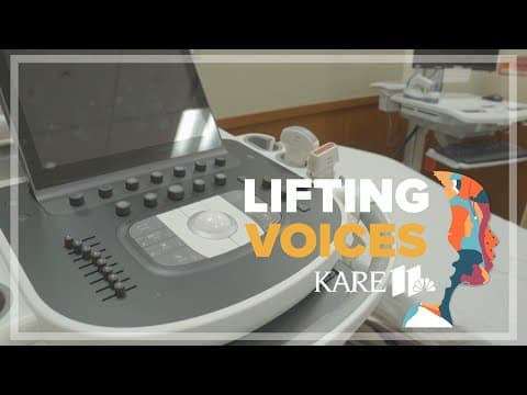 Lifting up survivors of sex trafficking is delicate work