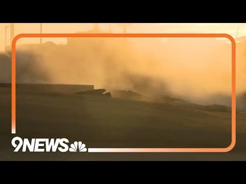 Iceland: More signs volcanic eruption may be imminent