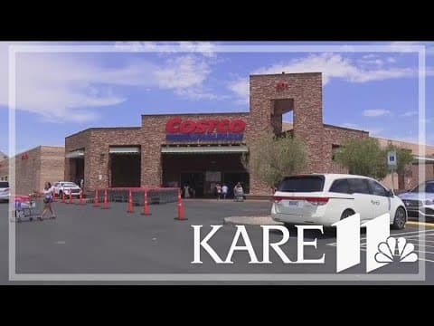 Costco to start selling Ozempic, Wegovy