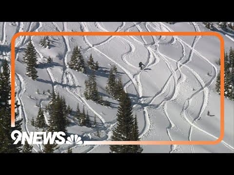 New technology will help Pitkin County dispatchers locate backcountry callers