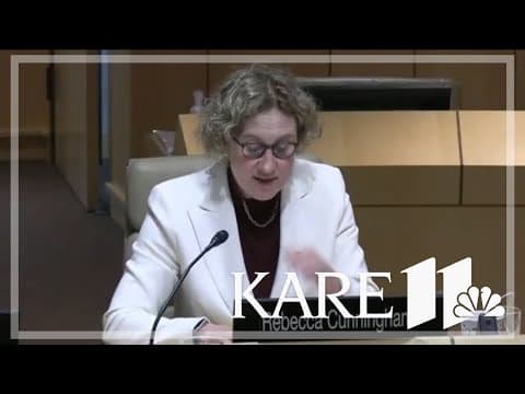 U of M Board of Regents approves proposal to raise tuition, reduce academic programming