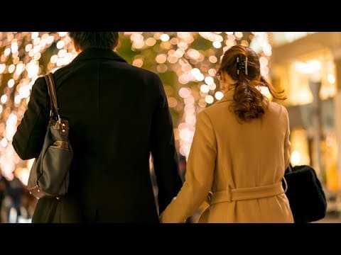 Elaine's Events: Kick off the holiday season with these fun events around the DMV