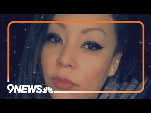 Family says death of woman found dead in Glendale could have been prevented