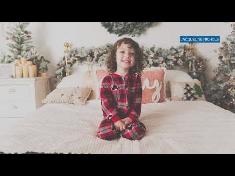 Polk County mother hoping to see plea deal in drunk-driving case where man allegedly killed her daug